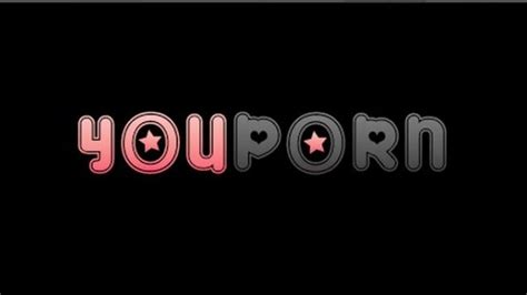 youporn sexy|Porn Categories, XXX Free Porntube & Sex Videos :: YouPorn